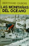 MONTAÑAS DEL OCEANO,LAS