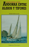 ANDORRA ENTRE ALISIOS Y TIFONES 2/E