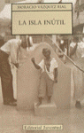 ISLA INUTIL,LA