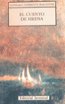 CUENTO DE SIRENA,EL