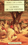 ROSA DE LOS VIENTOS