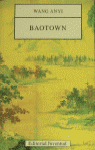 BAOTOWN