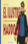ILUSTRE HADDOCK