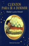 CUENTOS PARA IR A DORMIR 4/E