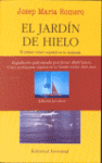 JARDIN DE HIELO