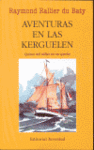 AVENTURAS EN LAS KERGUELEN