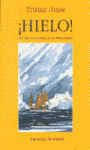 HIELO