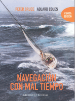 NAVEGACION CON MAL TIEMPO (T) 3/E