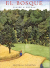 BOSQUE