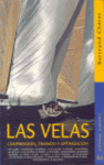 VELAS 3/E COMPRENSION,TRIMADO Y OPTIMIZACION