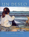 UN DESEO