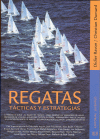 REGATAS:TACTICAS Y ESTRATEGIAS