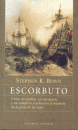 ESCORBUTO