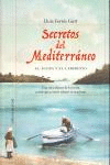 SECRETOS DEL MEDITERRANEO:AGORA Y EL LABERINTO