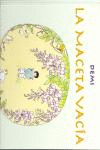 MACETA VACIA