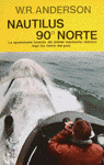 NAUTILUS 90 NORTE