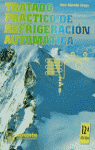 TRATADO PRACT.REFRIGERACION AUTOMATICA 12/E