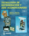 TECNOLOGIA REFRIGERA.AIRE ACONDICIONA.2