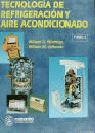 TECNOLOGIA REFRIGERA.AIRE ACONDICIONA.3