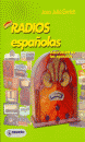 RADIOS ESPAÑOLAS:VALORACION DE APARATOS