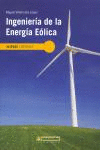 INGENIERIA DE LA ENERGIA EOLICA