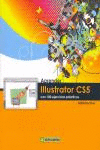 APRENDER ILLUSTRATOR CS5 CON 100 EJERCICIOS PRACTICOS