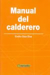 MANUAL DEL CALDERERO
