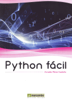 PYTHON FACIL
