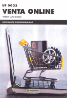 VENTA ONLINE UF0032 (C.P.)