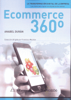 ECOMMERCE 360º