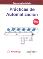 PRACTICAS DE AUTOMATIZACION