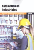 AUTOMATISMOS INDUSTRIALES