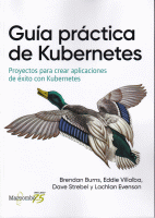 GUIA PRACTICA DE KUBERNETES