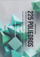 225 POLIEDROS (1) FUNDA.TEORI.CON MODELOS DE CARTULINA