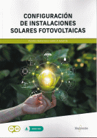 CONFIGURACION INSTALACIONES SOLARES FOTOVOLTA.(FP/GS-ENERGI