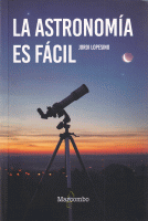 ASTRONOMIA ES FACIL