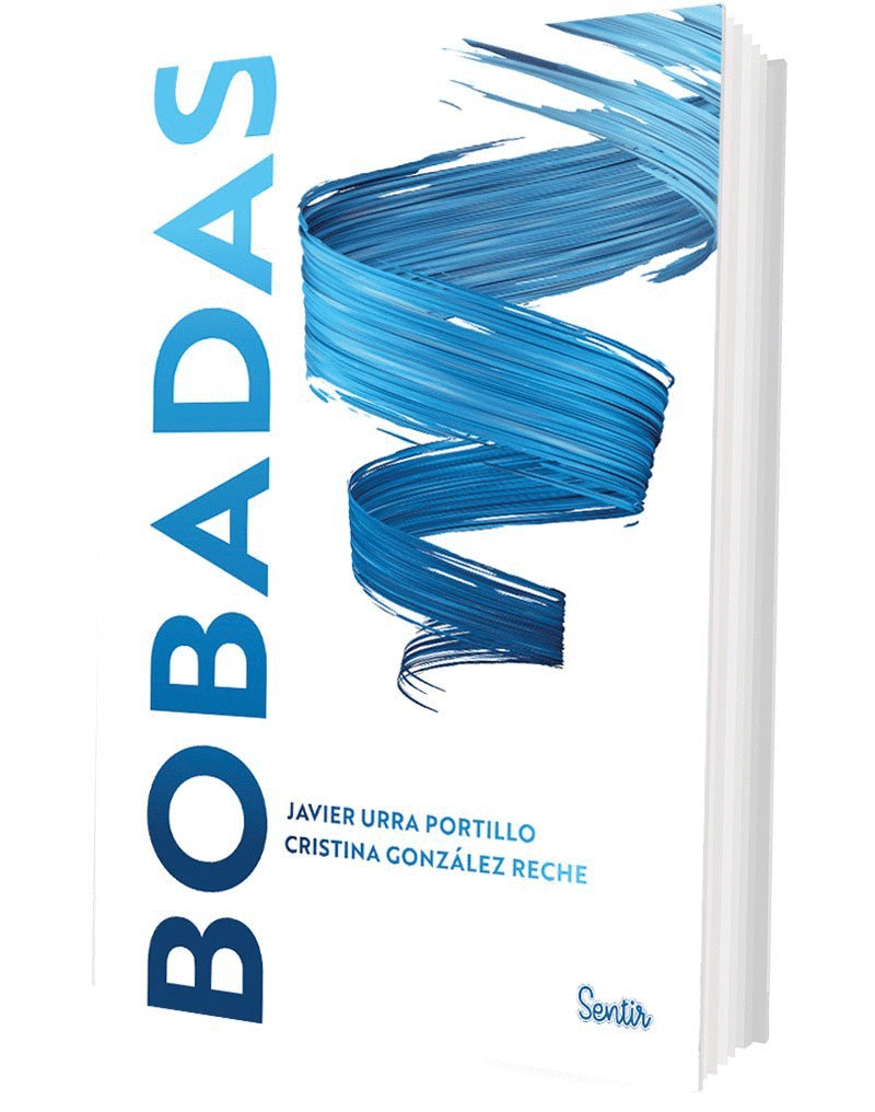 BOBADAS