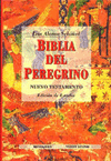 BIBLIA DEL PEREGRINO 3 (ED.ESTUDIO) NUEVO TESTAMENTO