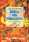 BIBLIA DEL PEREGRINO 2 (ED.ESTUDIO) ANTIGUO TESTAMENTO