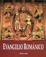 EVANGELIO ROMANICO