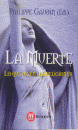 MUERTE:LO QUE DICEN LAS RELIGIONES
