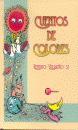 CUENTOS DE COLORES