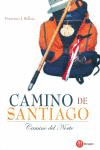 CAMINO DE SANTIAGO:CAMINO DEL NORTE