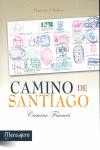 CAMINO DE SANTIAGO:CAMINO FRANCES