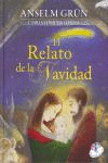 RELATO DE LA NAVIDAD