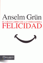 GRAN LIBRO DE LA VERDADERA FELICIDAD