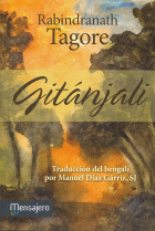 GITANJALI