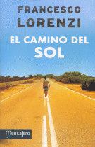 CAMINO DEL SOL