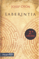 LABERINTIA (T)