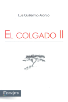 COLGADO II